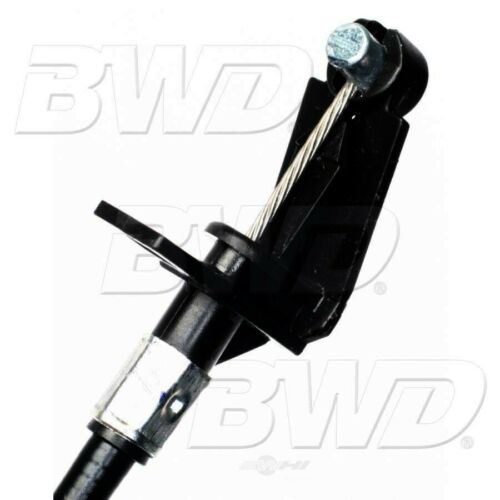 Actuador de cerradura de puerta BWD DLA1401