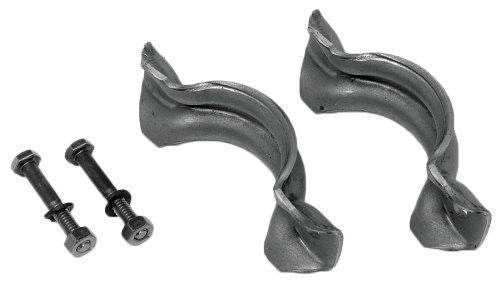 Walker Exhaust 36228