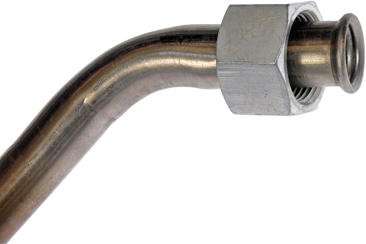 Dorman 598-111 Línea de recirculación de gases de escape (EGR)