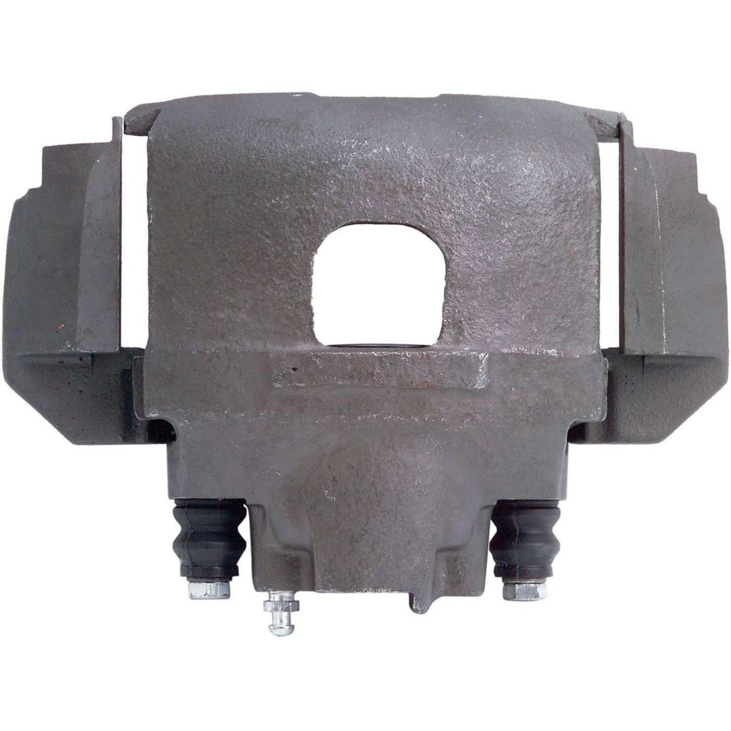 Cardone 18-B4363 Étrier de frein à disque