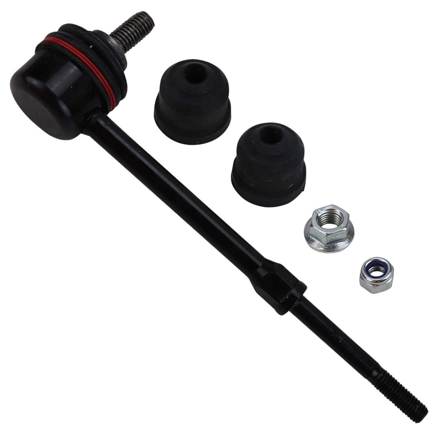 Beck/Arnley 101-6782 Suspension Stabilizer Bar Link