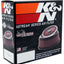 K&N HA4503XD