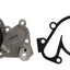 Aisin TKK-005 Engine Timing Belt Kit with Water Pump