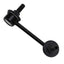 Beck/Arnley 101-4866 Suspension Stabilizer Bar Link