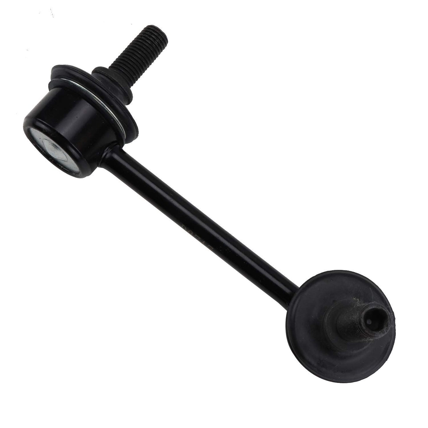 Beck/Arnley 101-4866 Suspension Stabilizer Bar Link