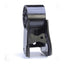 Ancla 9048 Soporte del motor