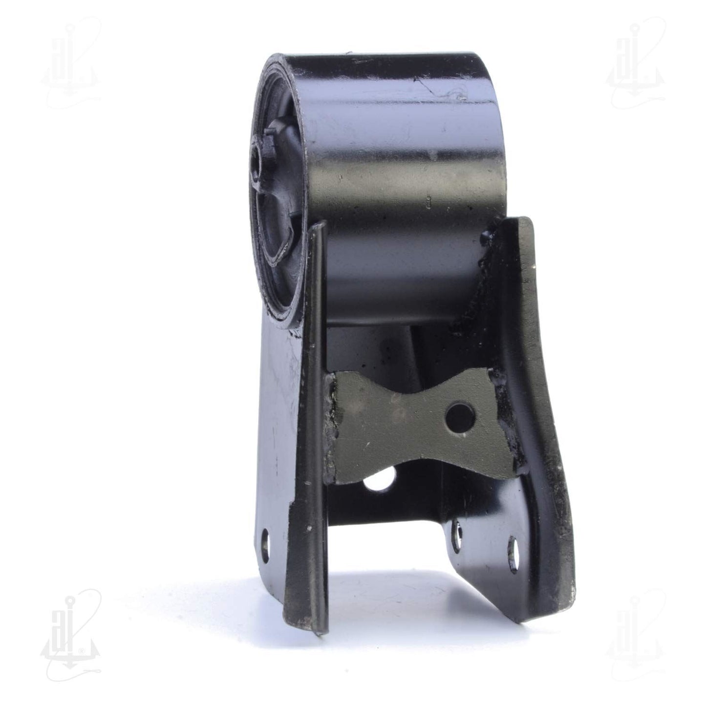 Ancla 9048 Soporte del motor