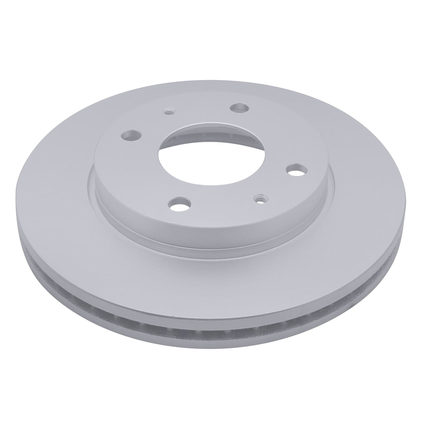 ACDelco Advantage 18A1445AC Rotor de frein à disque