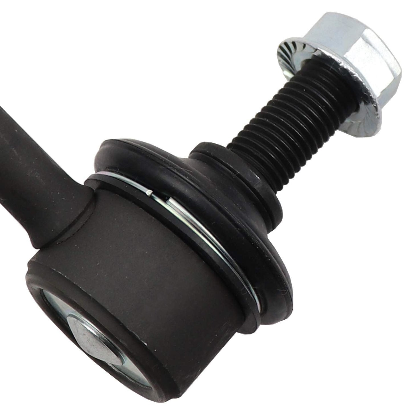 Beck/Arnley 101-6354 Suspension Stabilizer Bar Link