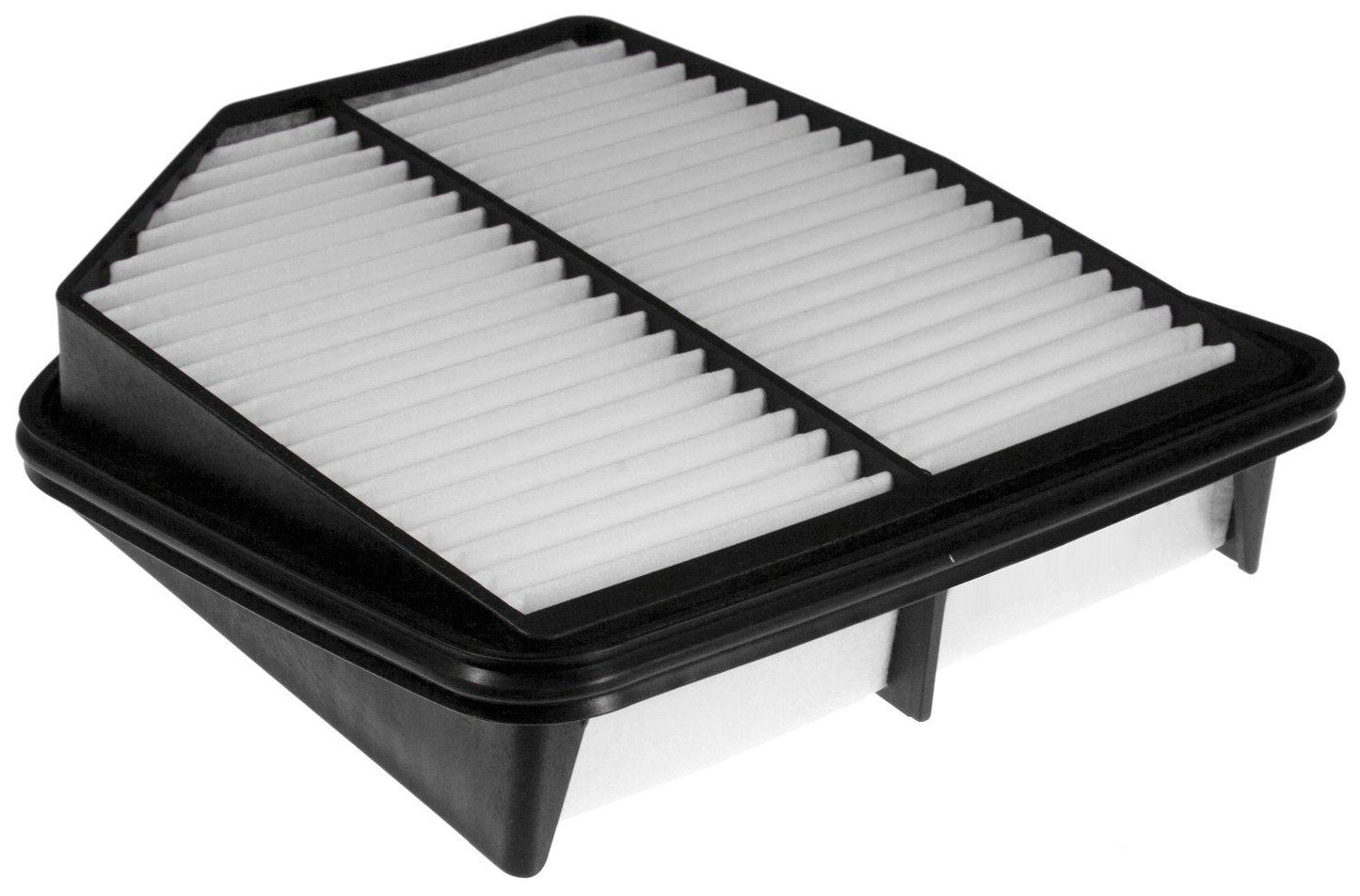 Mahle LX 3004