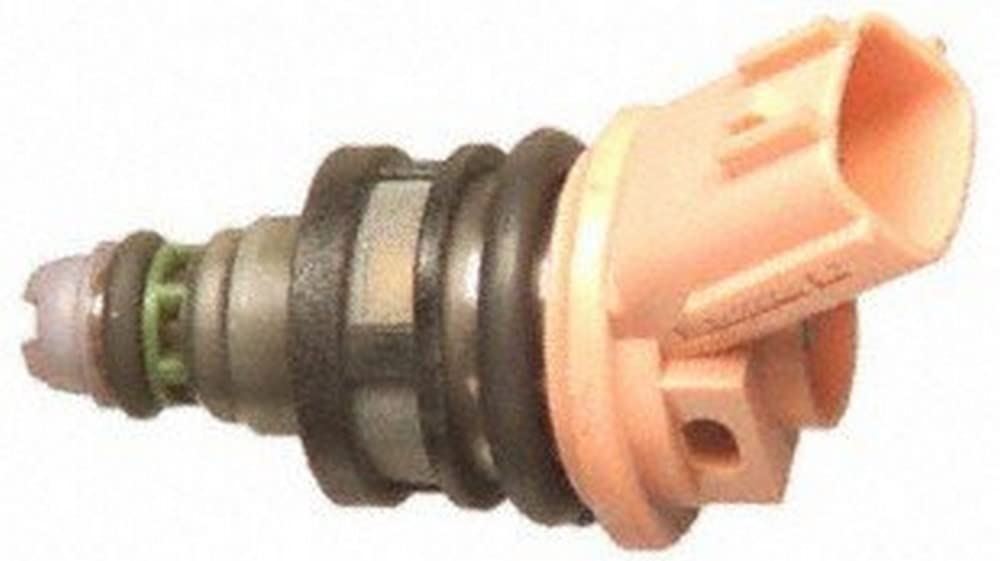 Productos Autoline 16-608 Inyector de combustible