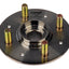 Dorman 930-464 Wheel Hub