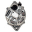 ACDelco 3341933