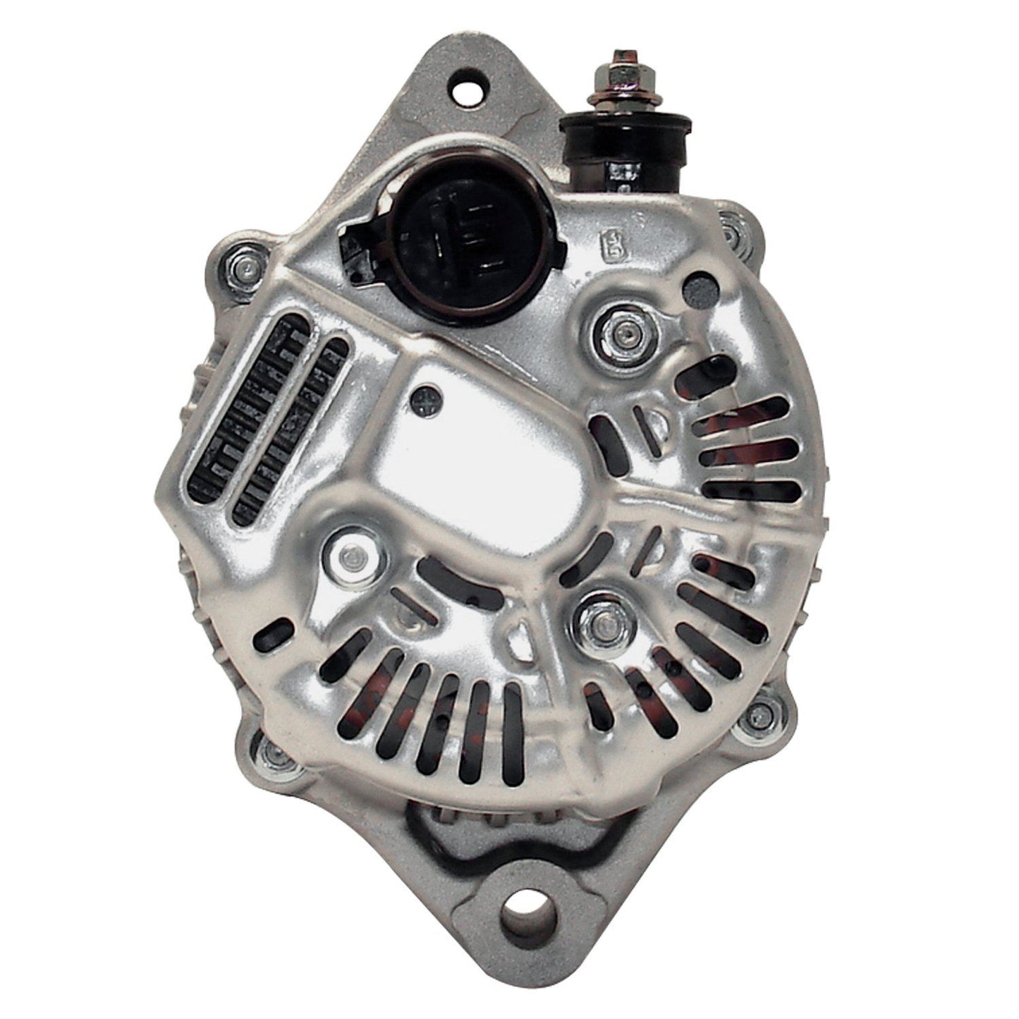 ACDelco 3341933