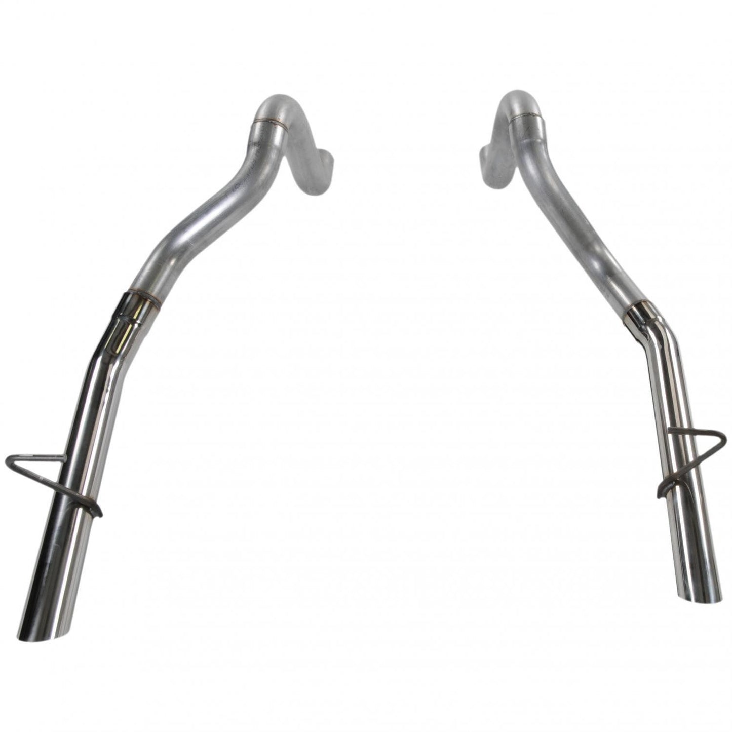Flowmaster 815814 Tubo de escape