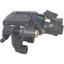 Pinza de freno de disco Cardone 18-B4718B