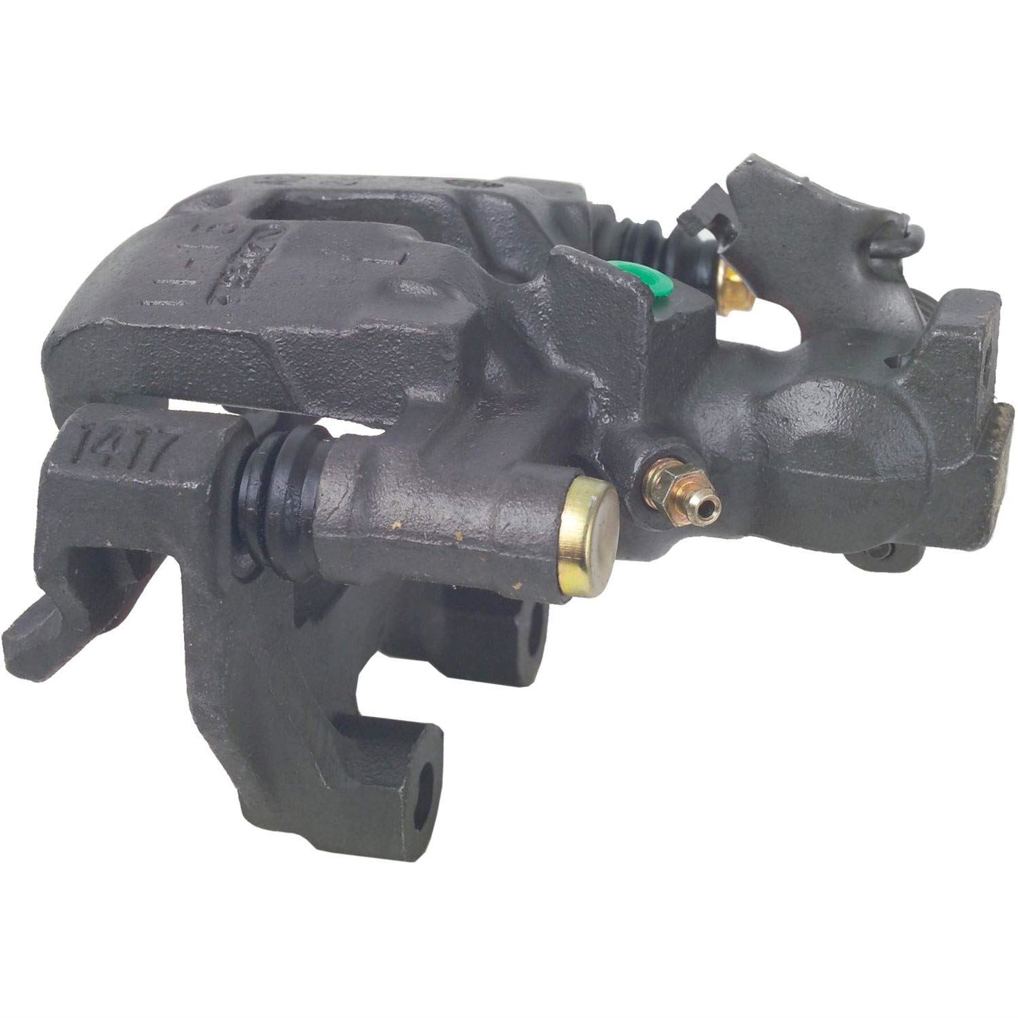 Pinza de freno de disco Cardone 18-B4718B