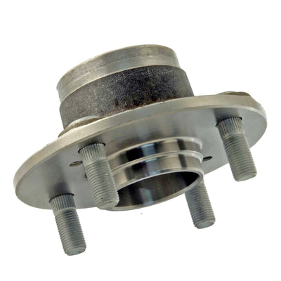 ACDelco Professional 512241 Conjunto de buje y rodamiento de rueda