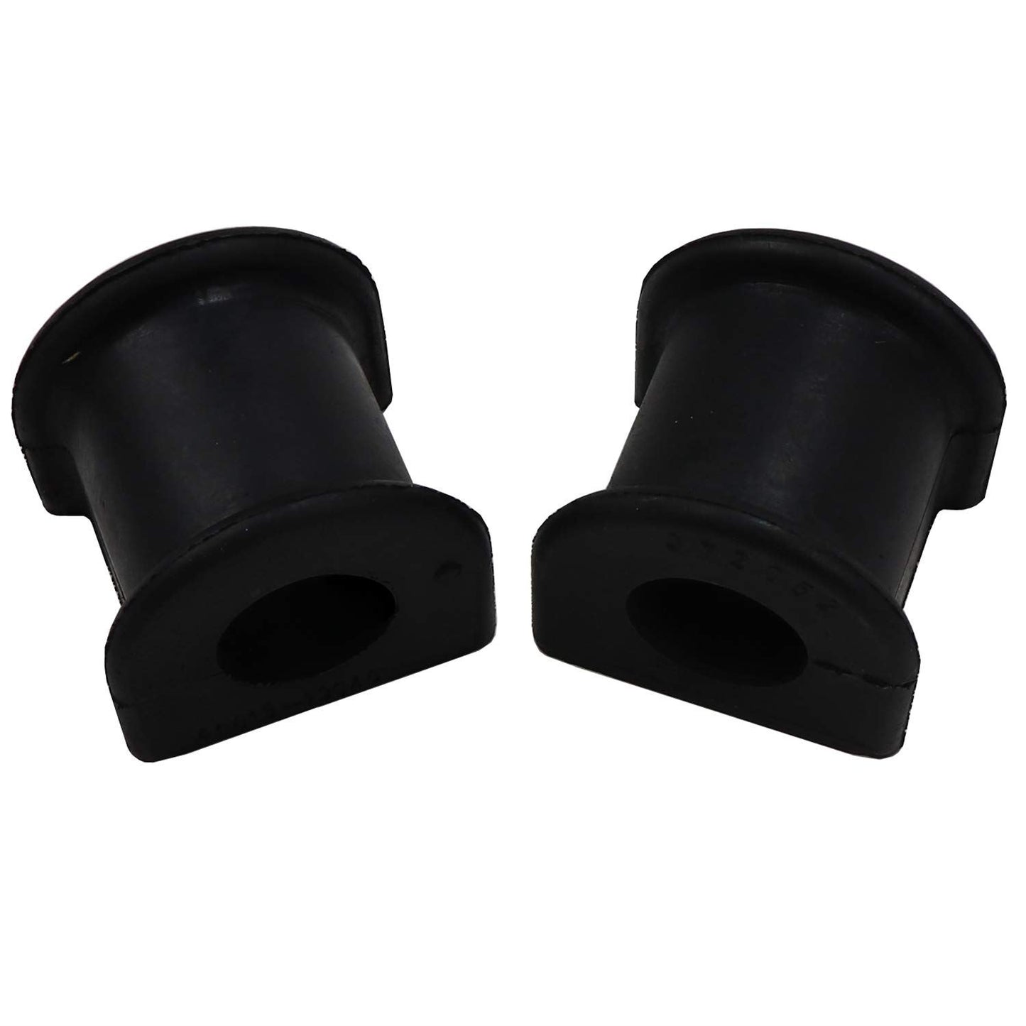 Beck/Arnley 101-8315 Suspension Stabilizer Bar Bushing Kit