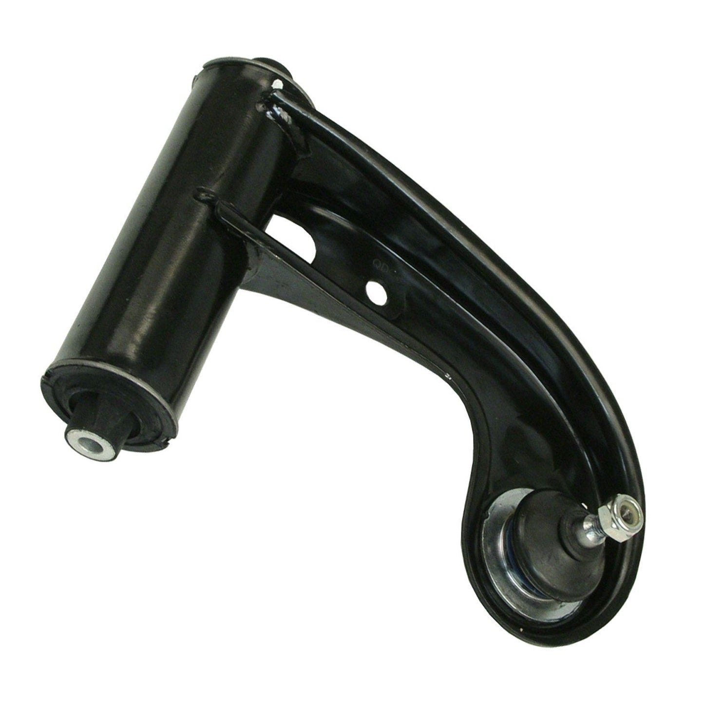 Beck/Arnley 102-6280 Suspension Control Arm and Ball Joint Assembly