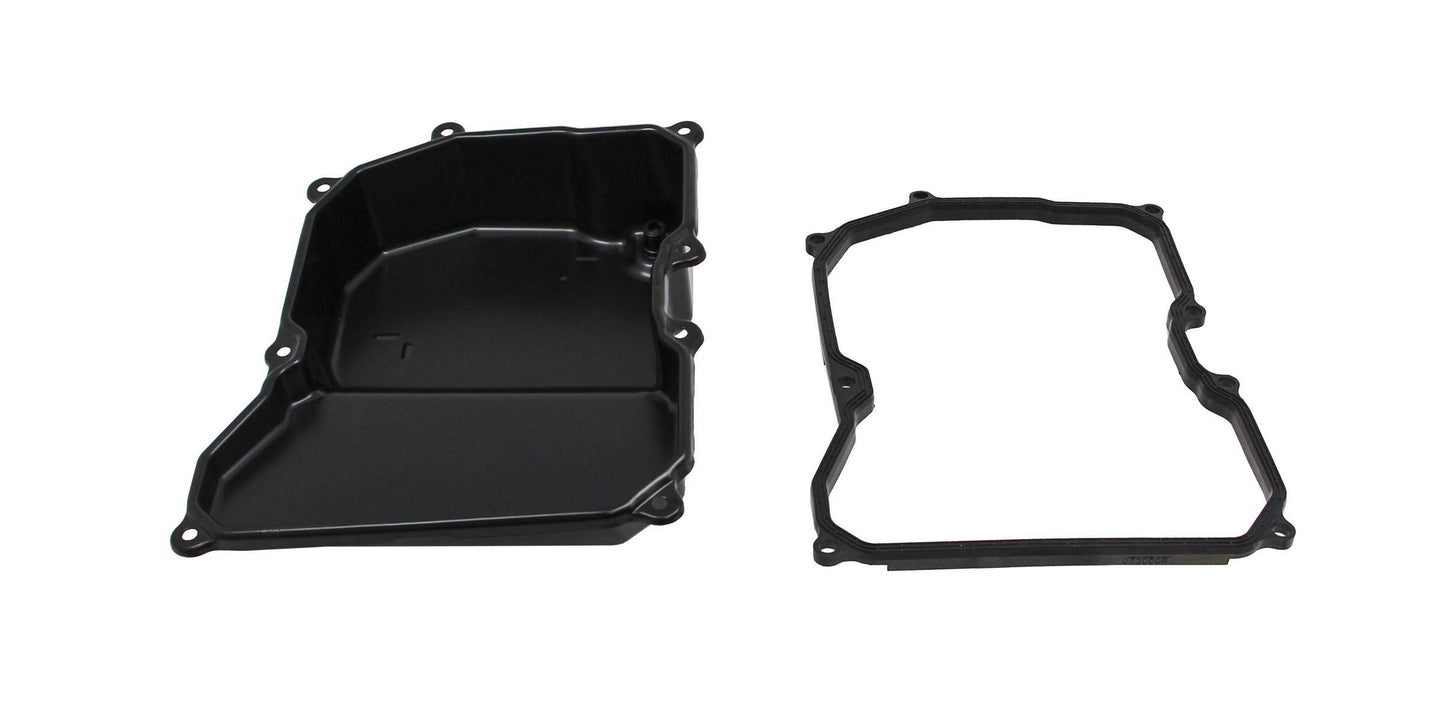 CRP ESK0162 Transmission Oil Pan Kit