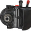 CARDONE 20-1081R Bomba de dirección asistida