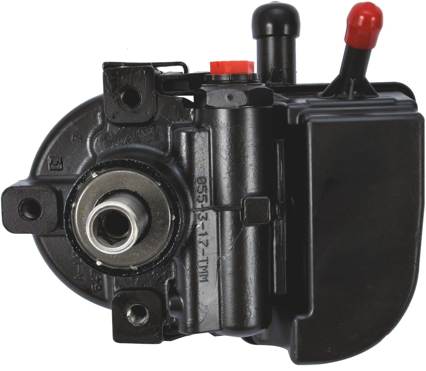 CARDONE 20-1081R Bomba de dirección asistida
