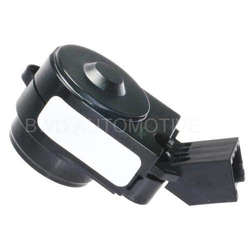 Interruptor de encendido BWD CS1392