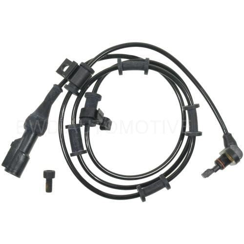 BWD ABS638 ABS Wheel Speed Sensor