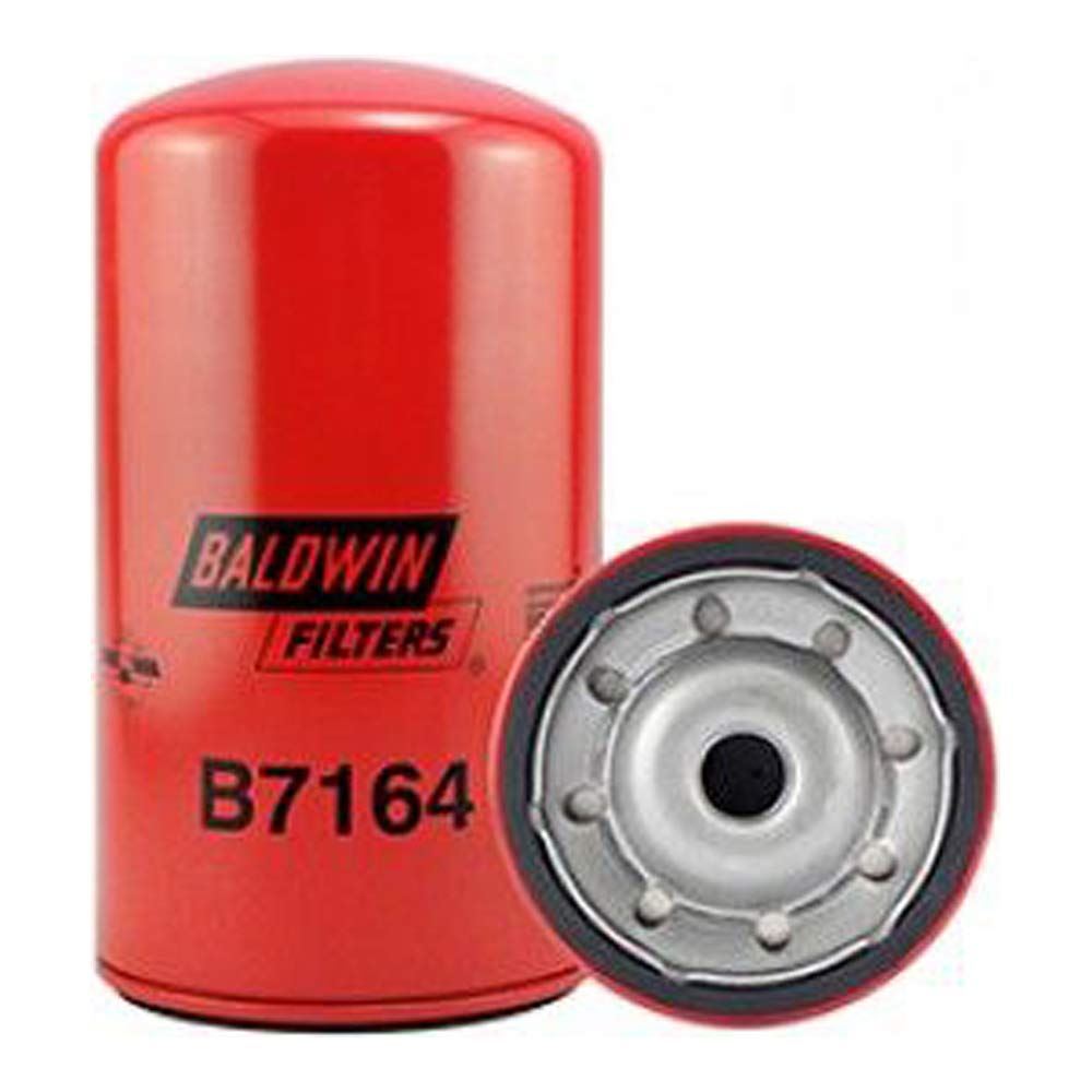 Baldwin B7164