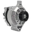 Alternador ACDelco Professional 334-2005