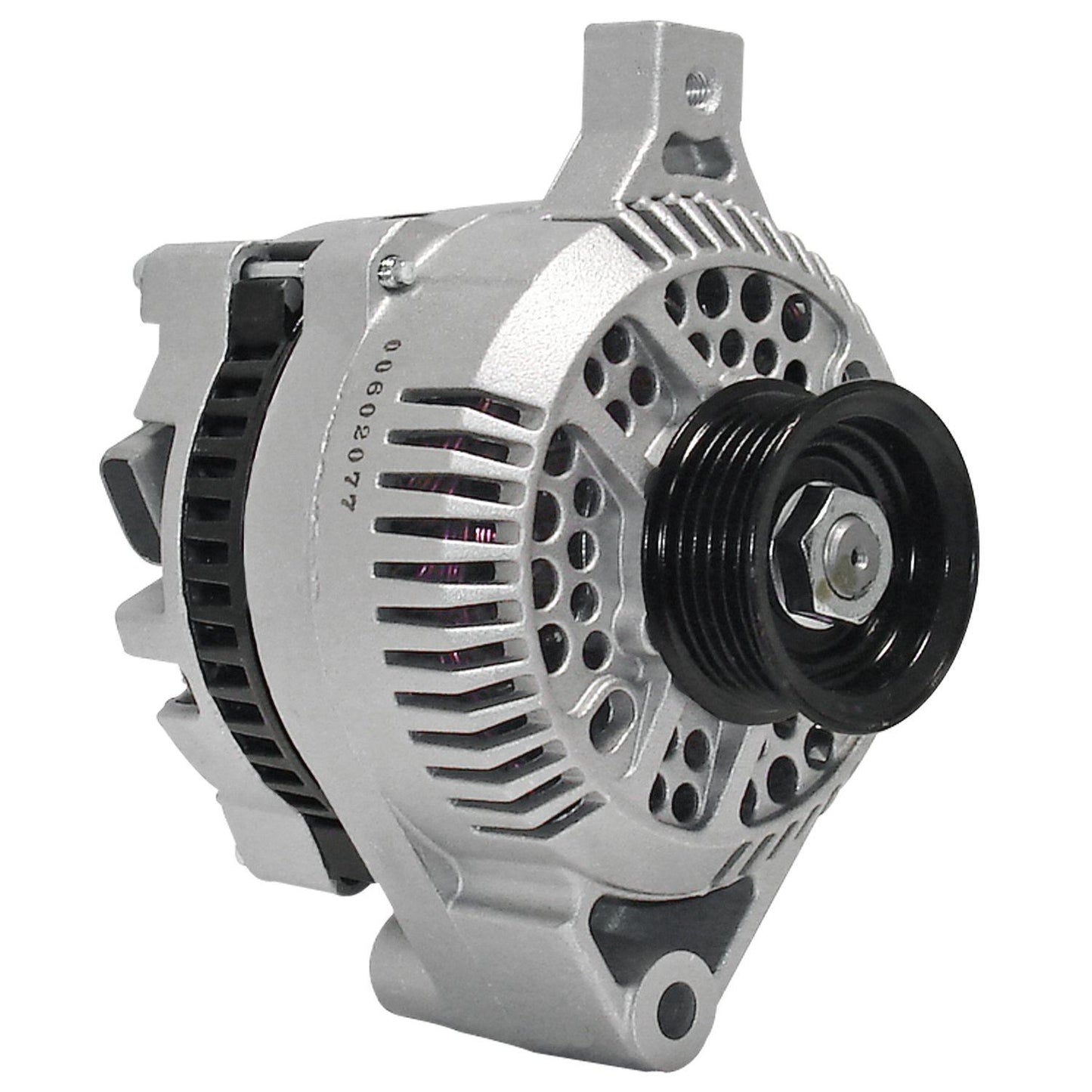 Alternador ACDelco Professional 334-2005