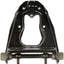Dorman 520-105 Suspension Control Arm and Ball Joint Assembly