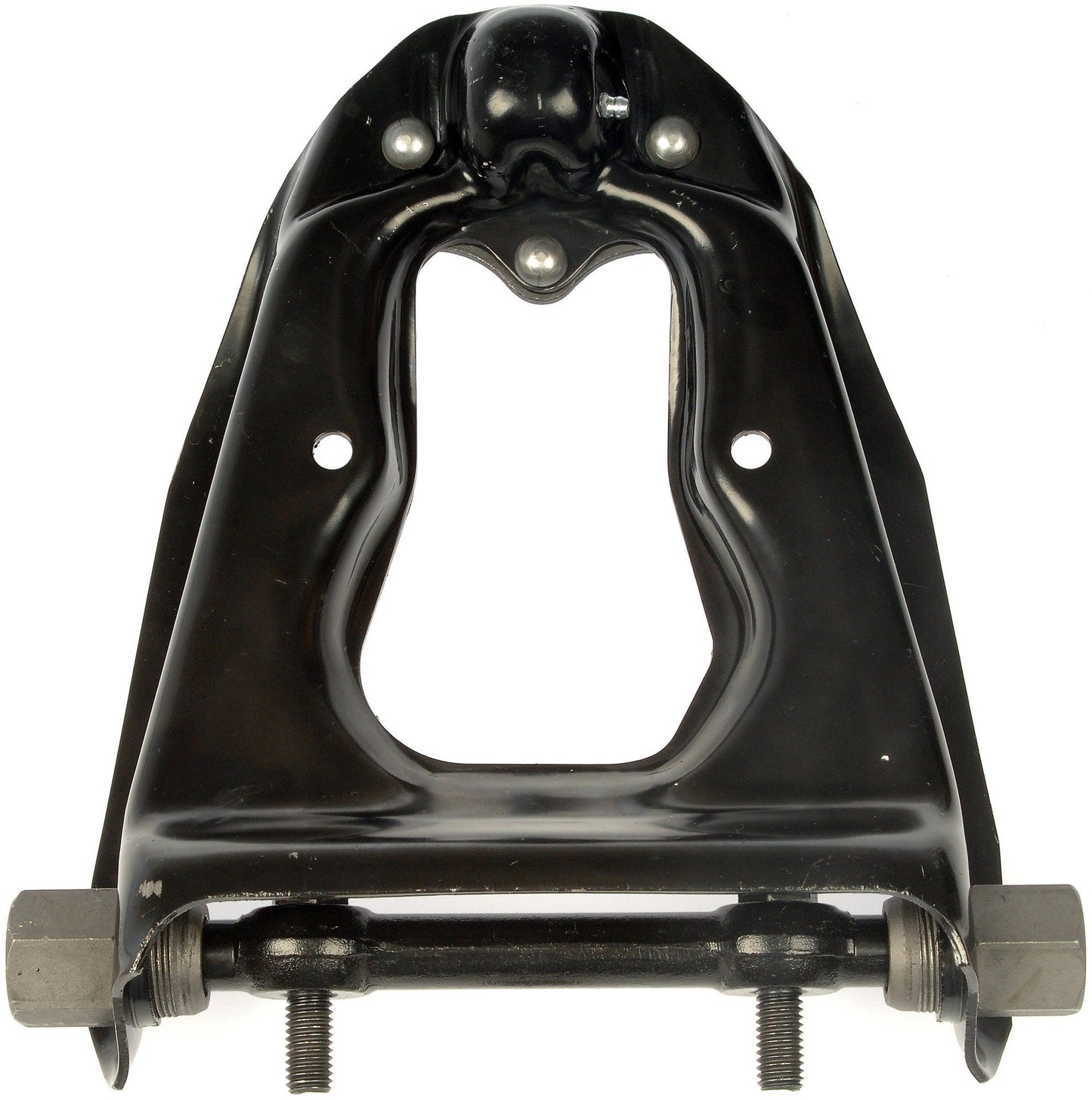 Dorman 520-105 Suspension Control Arm and Ball Joint Assembly