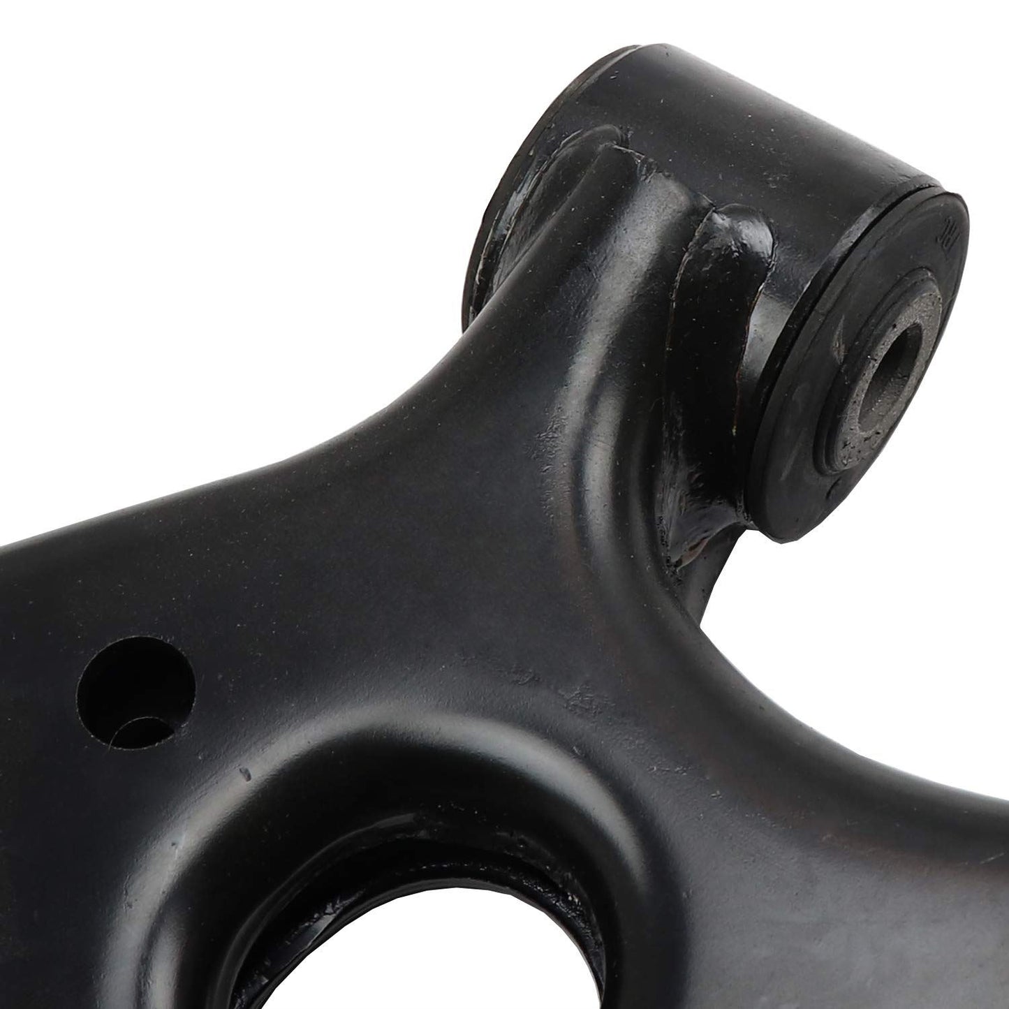 Beck/Arnley 102-8151 Conjunto de brazo de control de suspensión y rótula