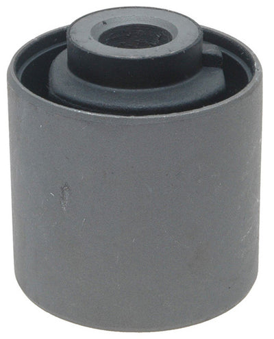 ACDelco 45G11110