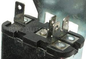 BWD R218