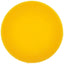 Dorman 82599 Engine Coolant Reservoir Cap