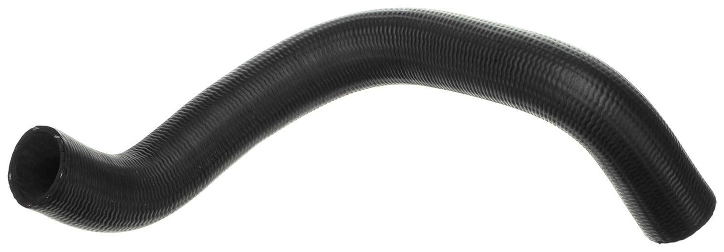 ACDelco Professional 24481L Radiator Coolant Hose