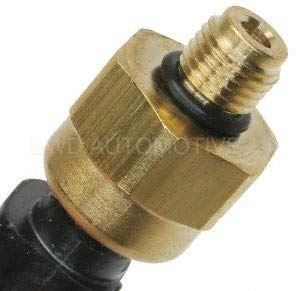 BWD PS114 Interruptor de presión de dirección asistida