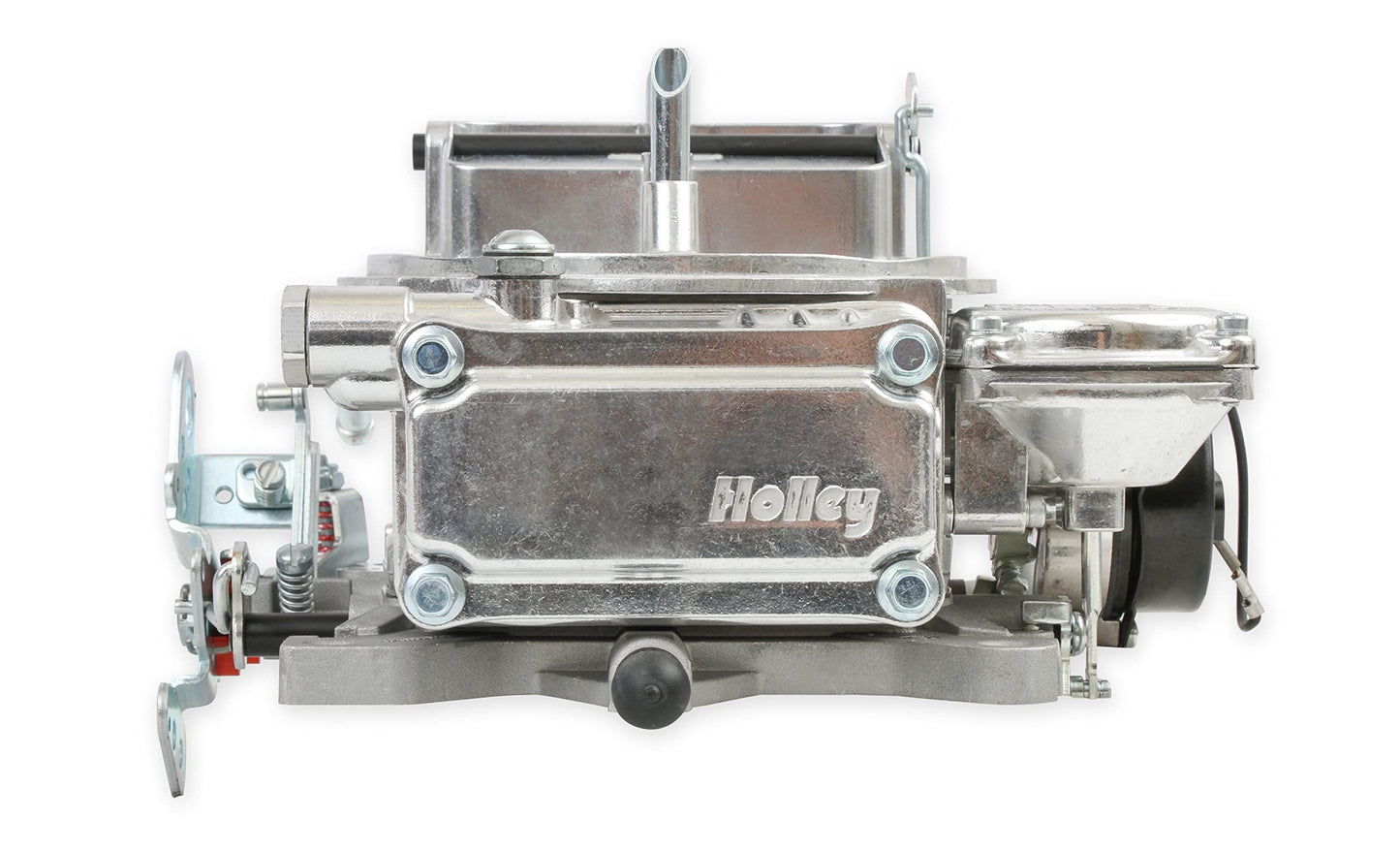 Carburateur Holley 0-80457S