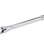 Gearwrench 81306P