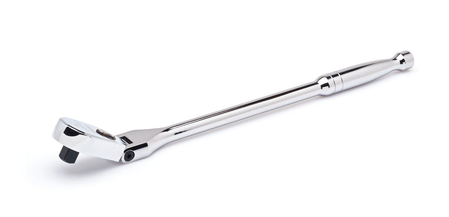 Gearwrench 81306P