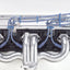 MOROSO 72143