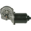 CARDONE 43-4463 Moteur d'essuie-glace