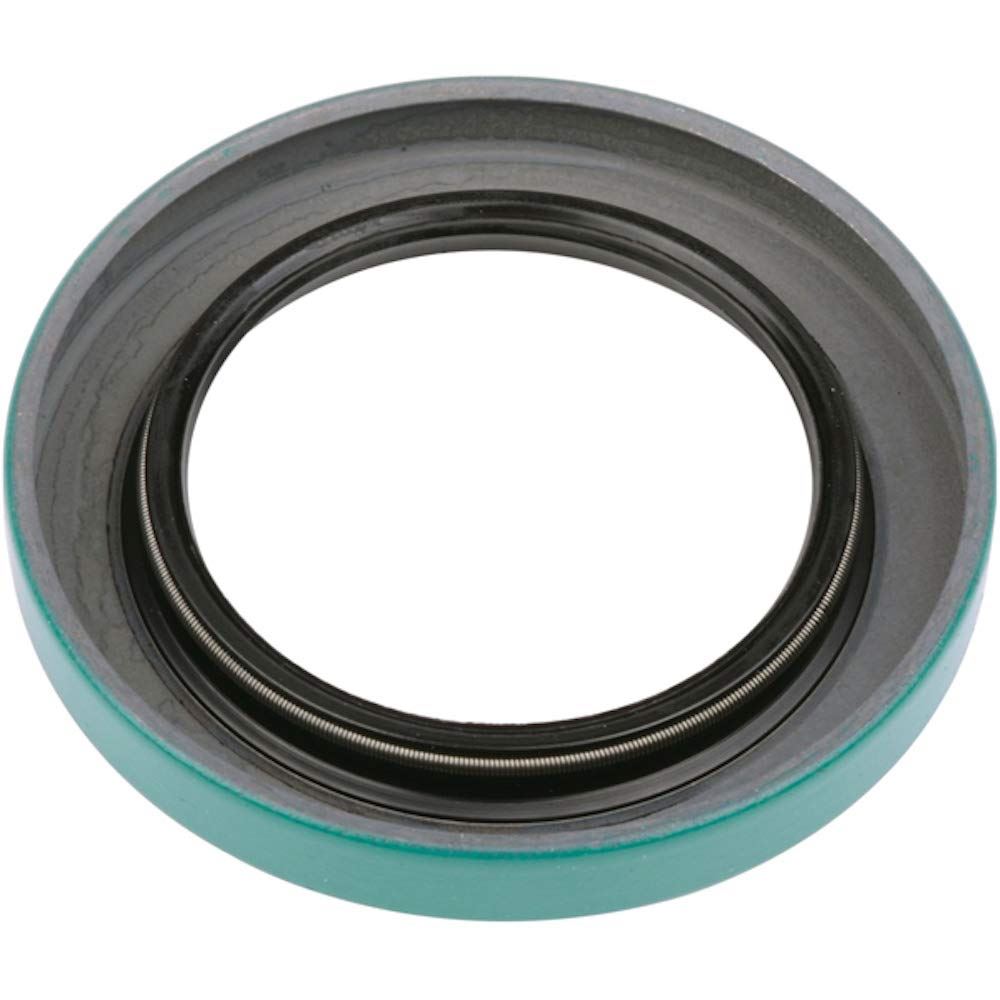 SKF 16113 Joint de convertisseur de couple de transmission automatique