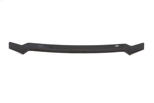 Auto Ventshade (AVS) 23027