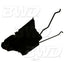 BWD DLA1675 Door Lock Actuator