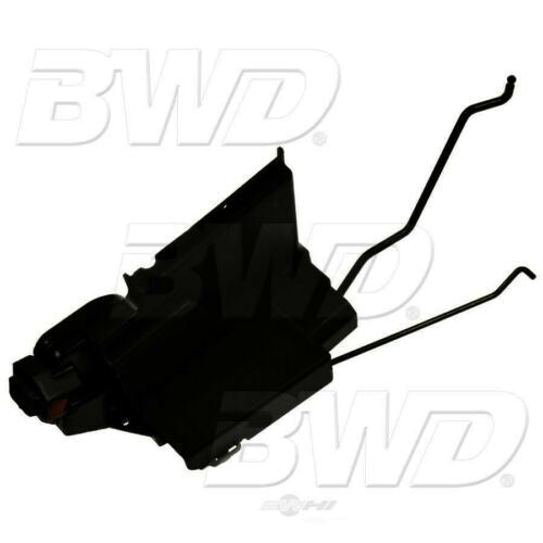 BWD DLA1675 Door Lock Actuator