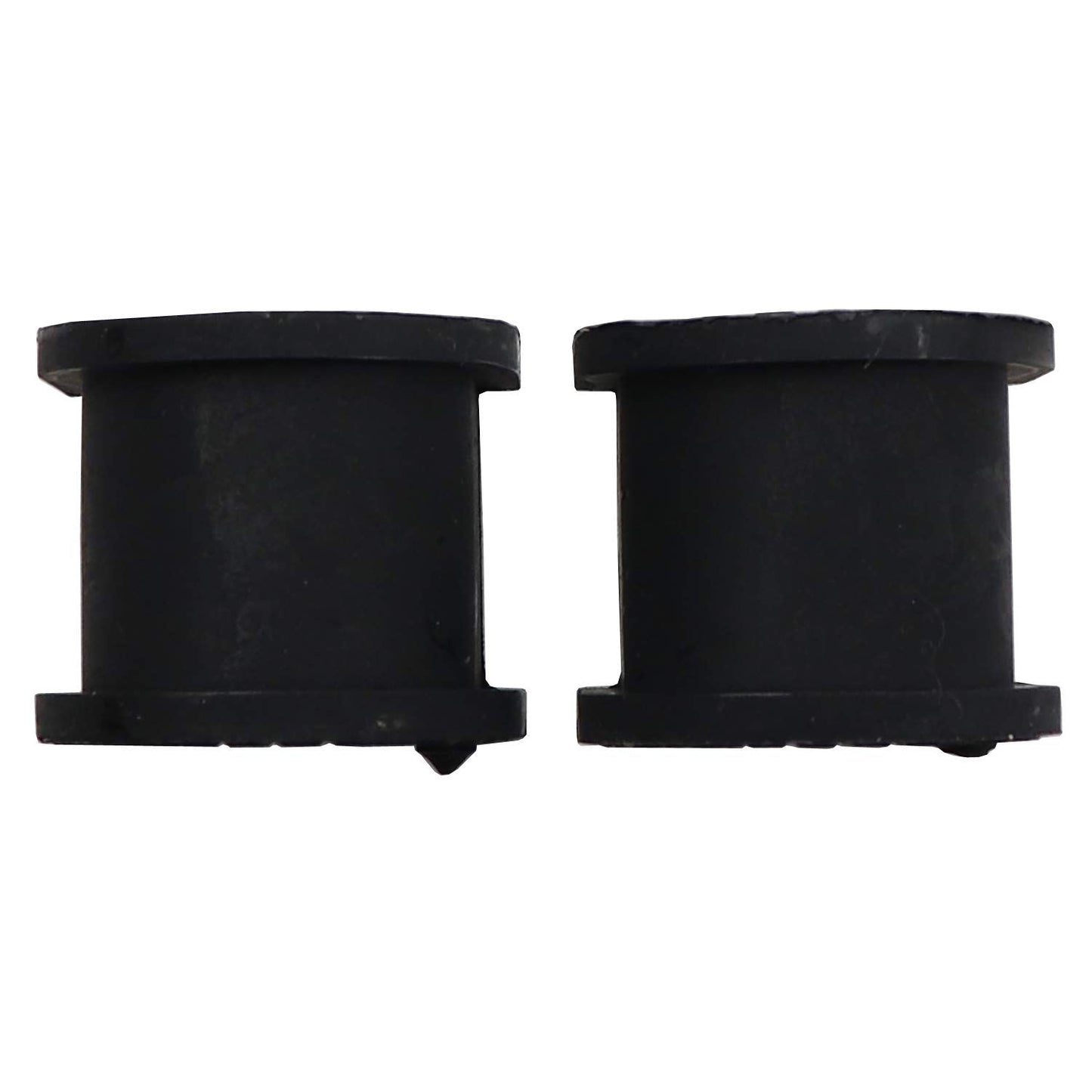 Beck/Arnley 101-6480 Kit de bujes de barra estabilizadora de suspensión